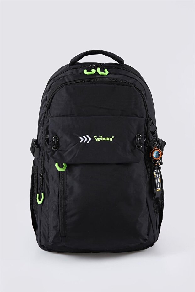 51622 School Bag