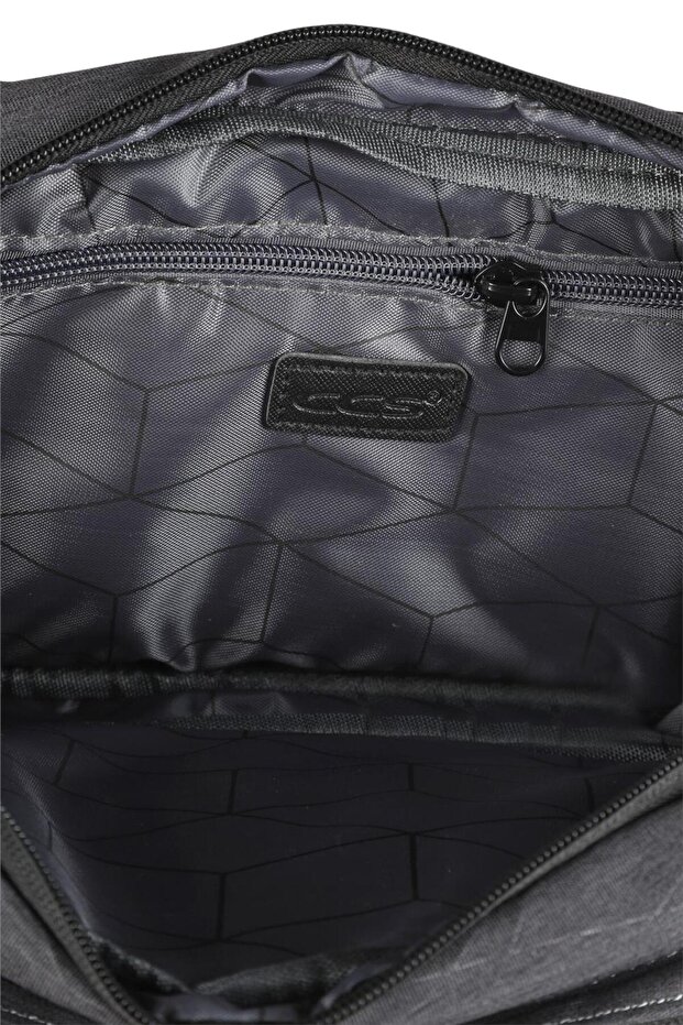 31298 СУМКА - 2