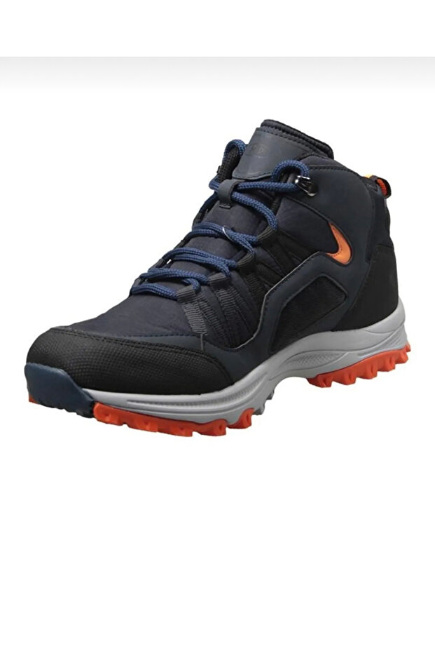 bot Bot & Bootie - 2