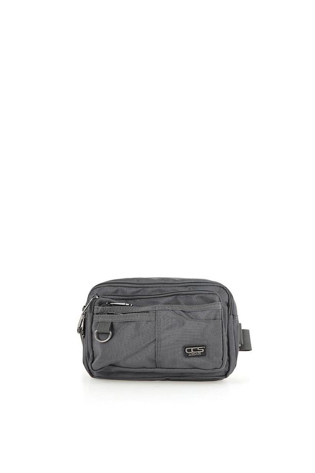 Unisex Bel Çantası C.ccs31398 - 1