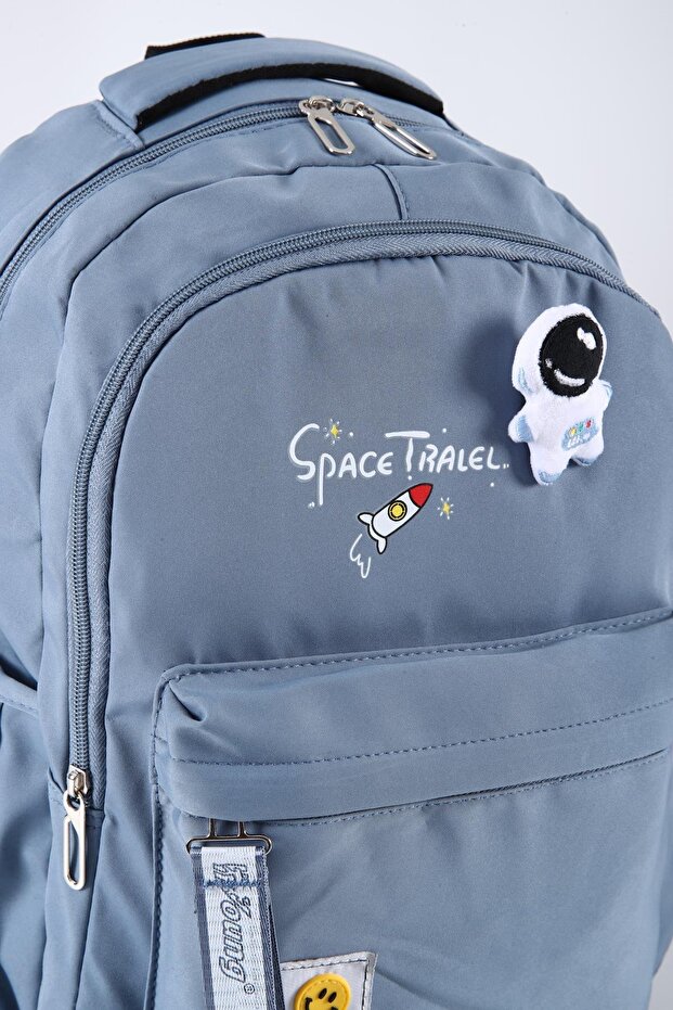 51497 GEANT DE ȘCOALA - 5