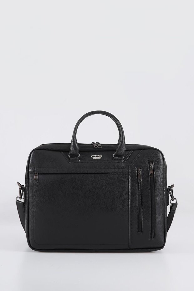 Unisex Briefcase C.Ccs71453 - 5