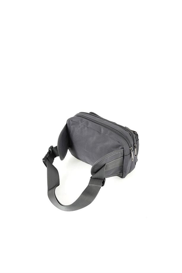 Unisex Bel Çantası C.ccs31398 - 3