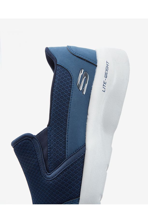 Dynamight 2.0 Erkek Lacivert Spor Ayakkabı 894115tk Nvy - 7
