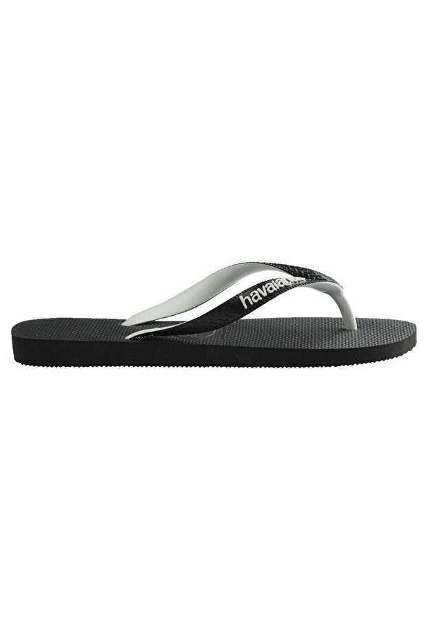 flip flops preto - 3