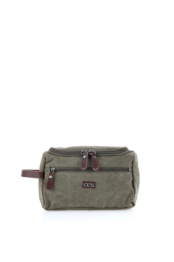 Unisex El Çantası C.ccs31321 - 1