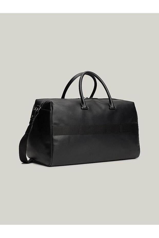 TH MONOGRAM DUFFLE - 3