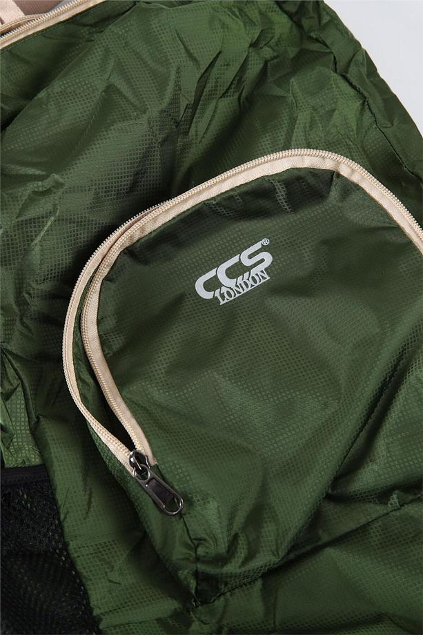 ÇÇS 51607 Sırt Çantası - 7