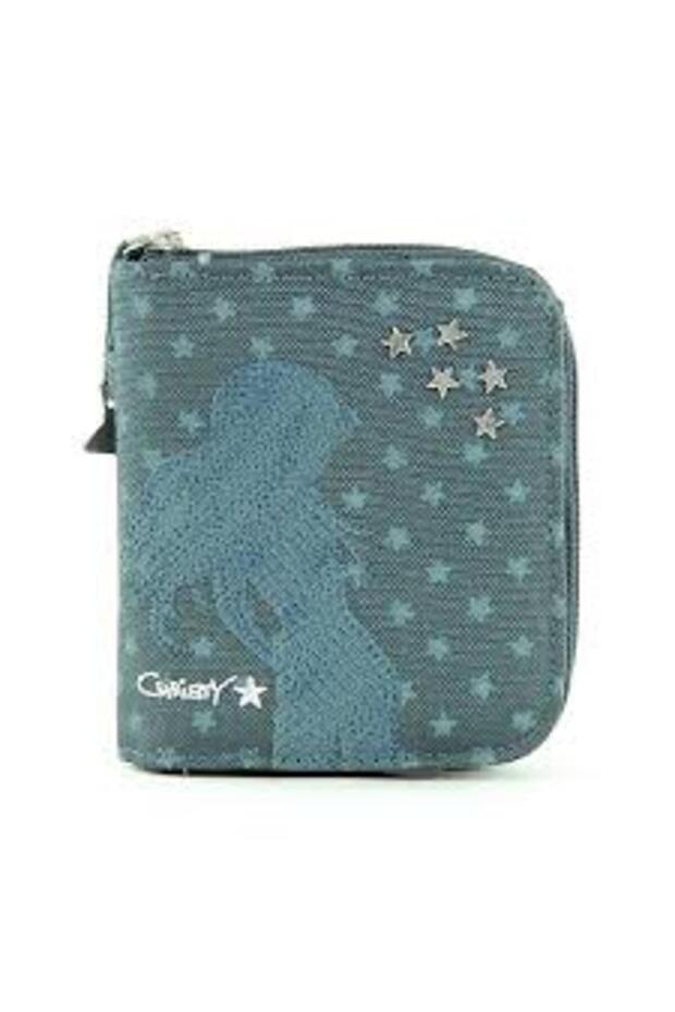 Apollo Store Cüzdan - 1