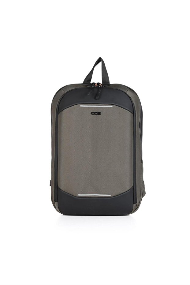 31304 Backpack