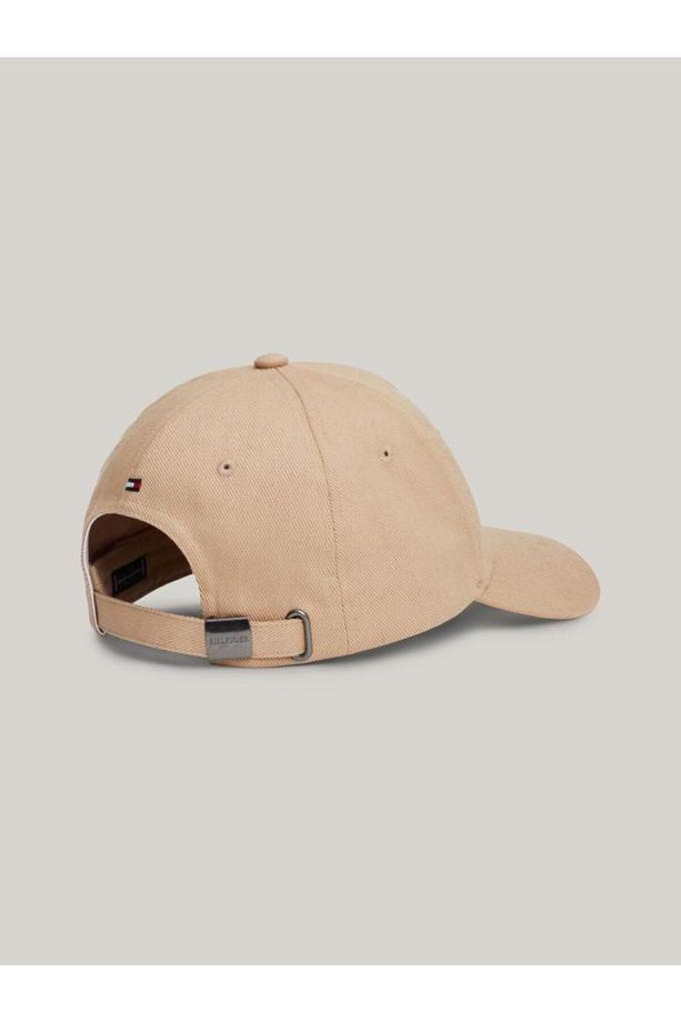 TH MONOTYPE  PATCH  5 PANEL CAP - 4