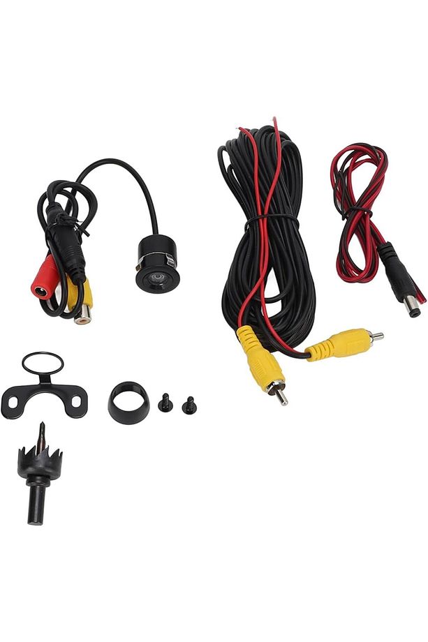 2007-2011 VW Volkswagen T5 ANDROİD MULTİMEDYA KAMERA USB GPS CARPLAYER BLUETOOTH  Uyumlu - 4