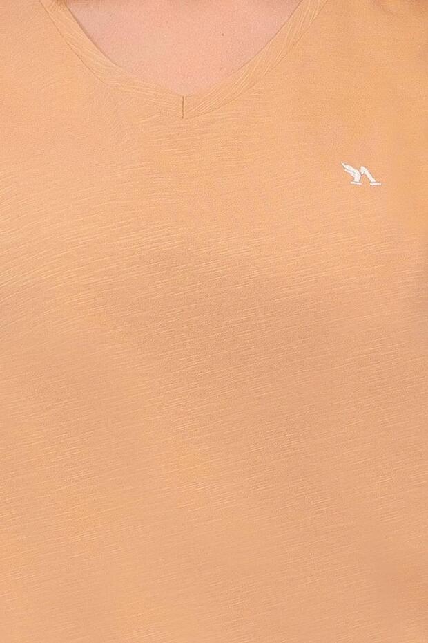 Kapri Takım Camel - 4