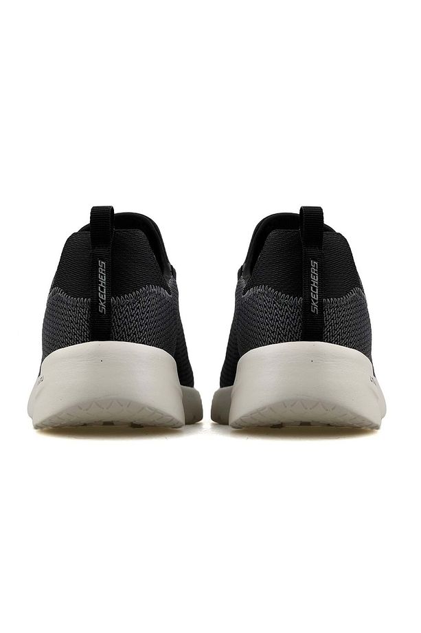 Dynamight 894114tk Erkek Spor Ayakkabı Füme - 5