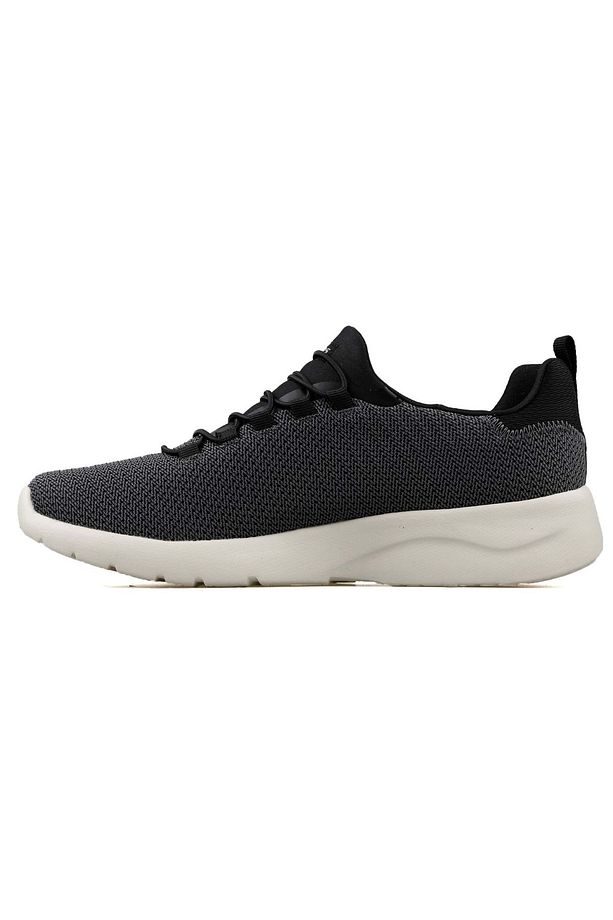 Dynamight 894114tk Erkek Spor Ayakkabı Füme - 2