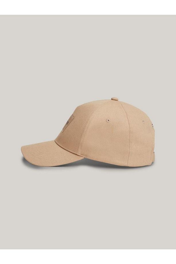TH MONOTYPE  PATCH  5 PANEL CAP - 3