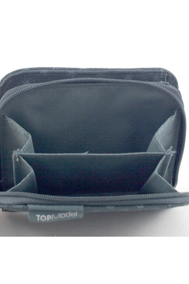 Apollo Store Cüzdan - 4