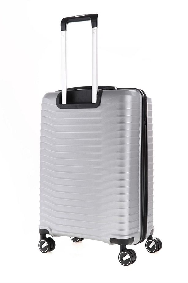 Ccs 5235 Trolley Büyük Boy Valiz - 4