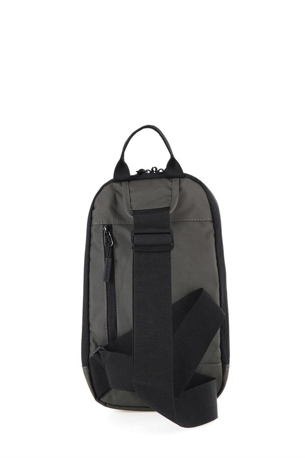 D00116 Tek Askılı Çapraz Çanta - 3