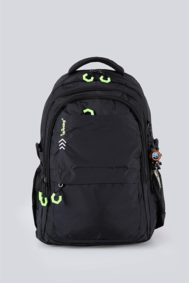51614 School Bag