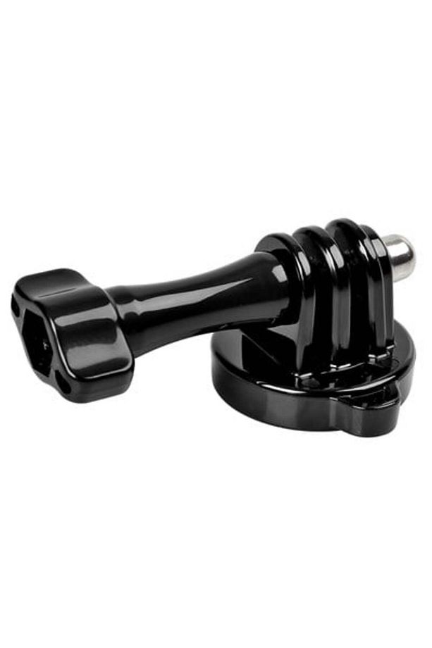 Opti-action Cam Aksiyon Kamerası Tutucu 90455 - 3