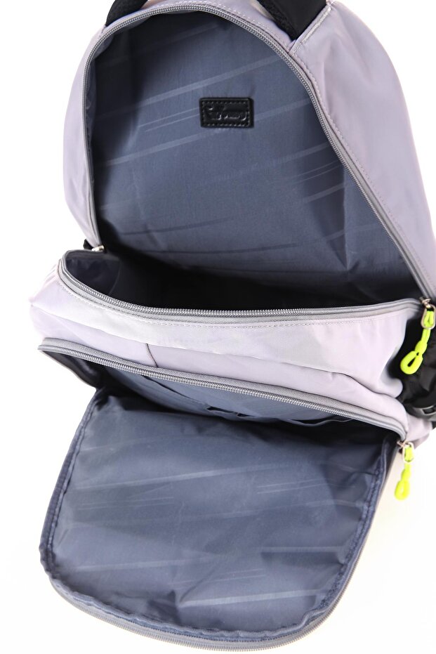 51637 School Bag - 4