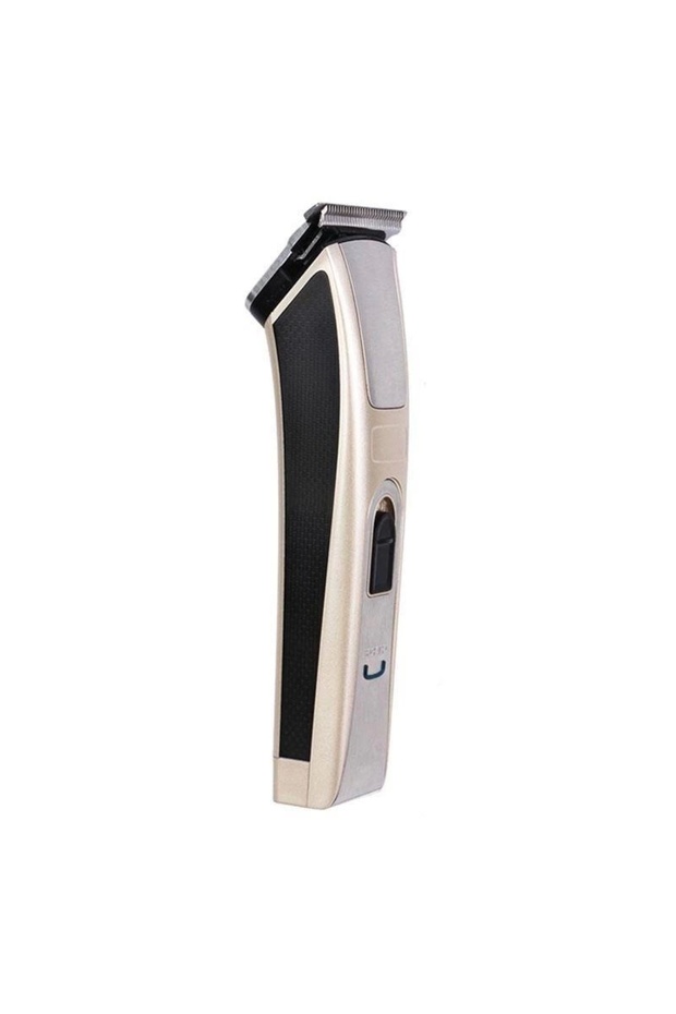 Profesyonel Saç ve Sakal Traş Makinesi Rf-128 - 4