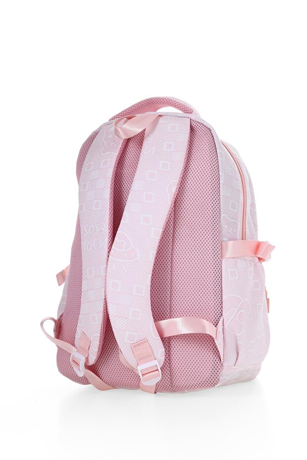 51626 GEANT DE școală - 3