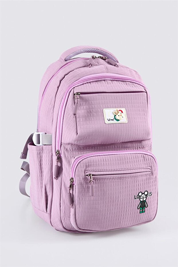 51632 OKUL ÇANTASII - 2