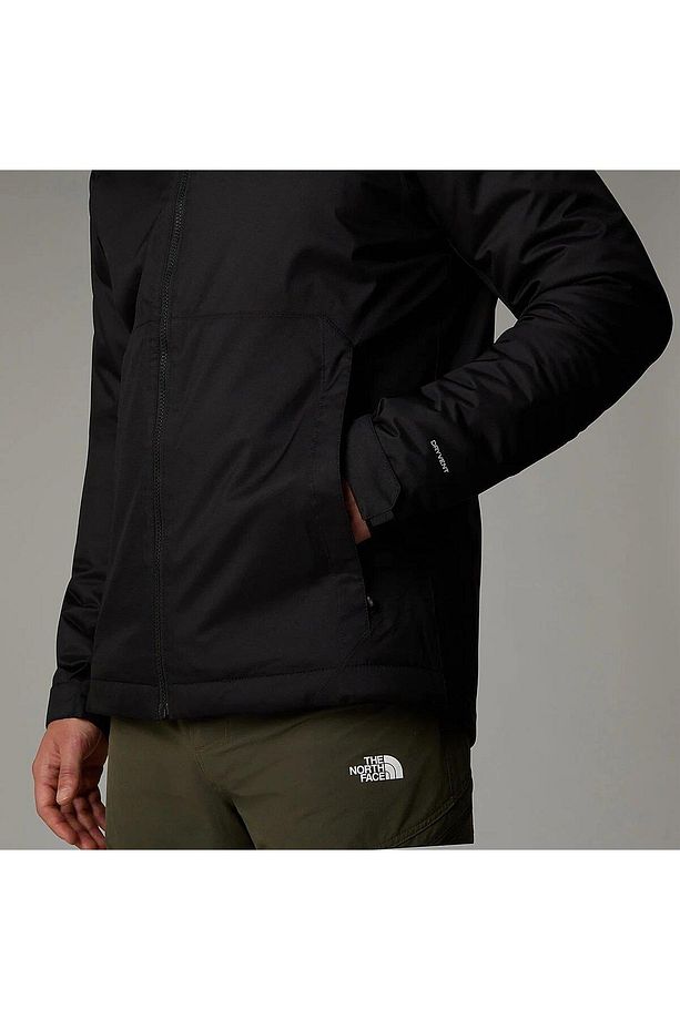 M Mıllerton Insulated Jacket Nf0a3yfı4h01 - 6