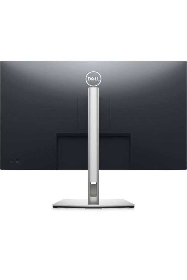 P3223de 31.5 60hz 8ms (usb-c+hdmı+display) Qhd Ips Monitör - 5