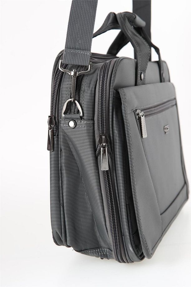 Unisex Evrak Çantası C.ccs71441 - 7