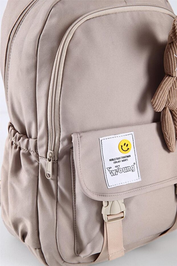 51668 حقيبة مدرسية - 5