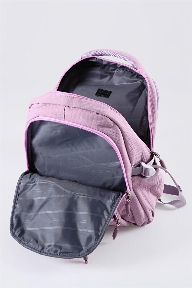 51632 OKUL ÇANTASII - 6