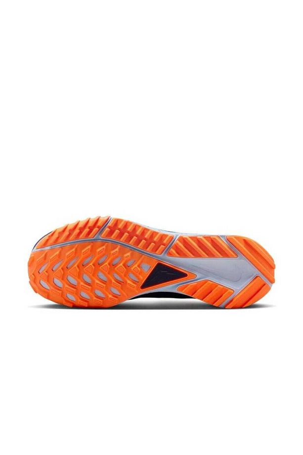GORE-TEX React Pegasus Trail 4 Erkek Ayakkabsı Koşu Ayakkabısı    !!! (SU GEÇİRMEZ )!!!! - 8