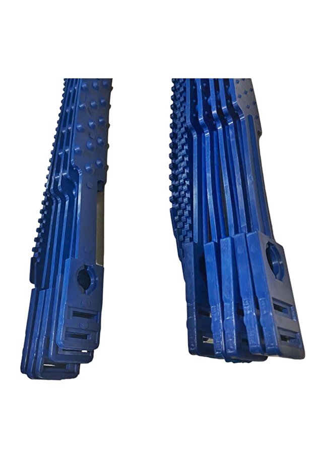 Kar Panteri 10'lu KARPA01 - 4