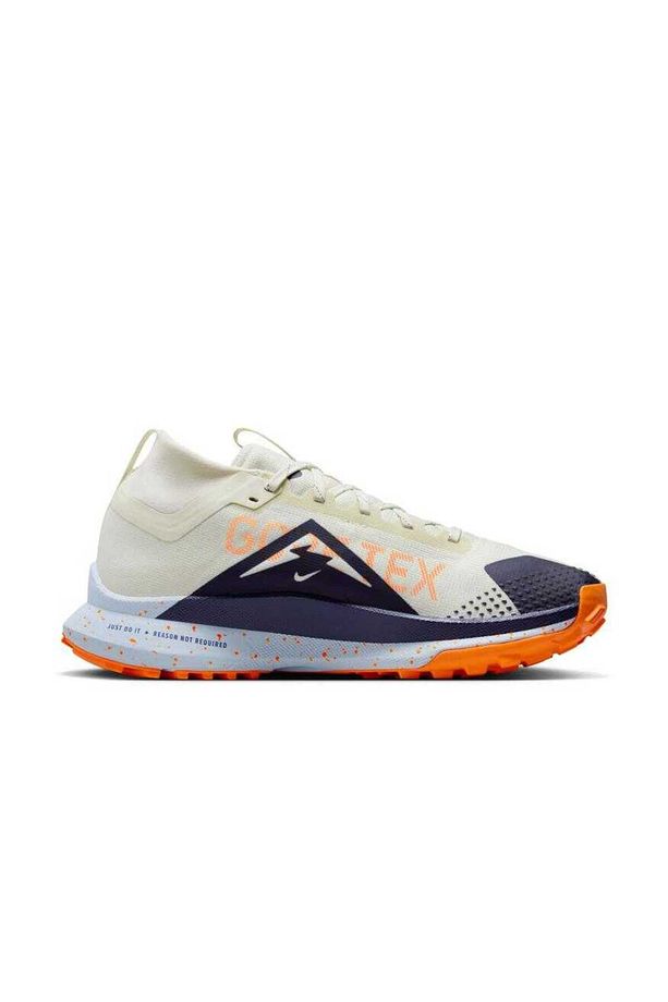 GORE-TEX React Pegasus Trail 4 Erkek Ayakkabsı Koşu Ayakkabısı    !!! (SU GEÇİRMEZ )!!!! - 2