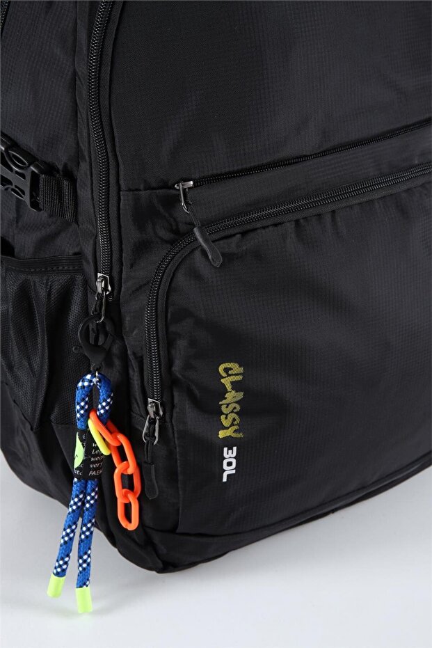 51582 OKUL ÇANTASI - 5