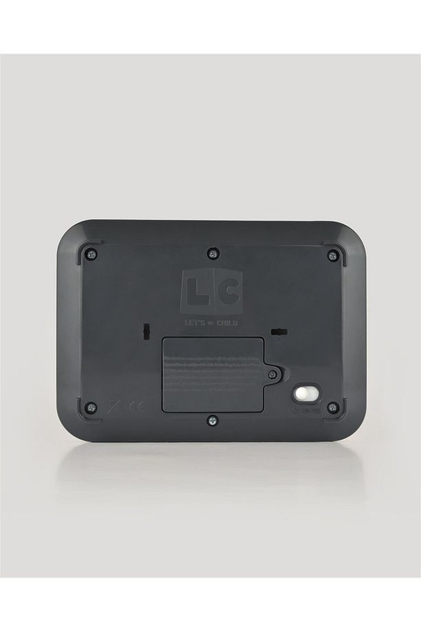 Lc 30902 Eğitici Tablet - 3