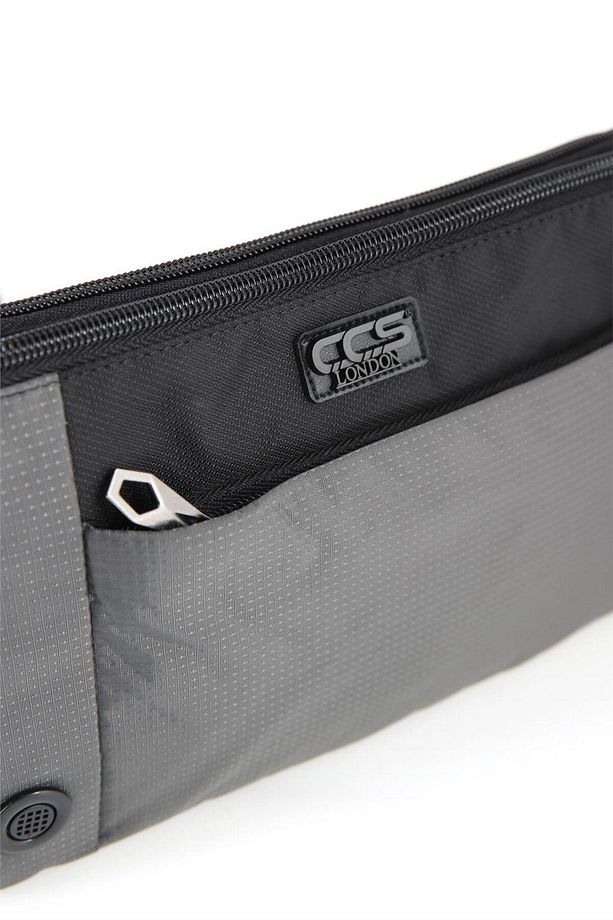 Ccs 31400 Bel Çantası - 4