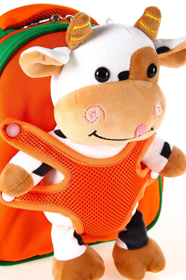 51739 OKUL ÇANTASI - 5