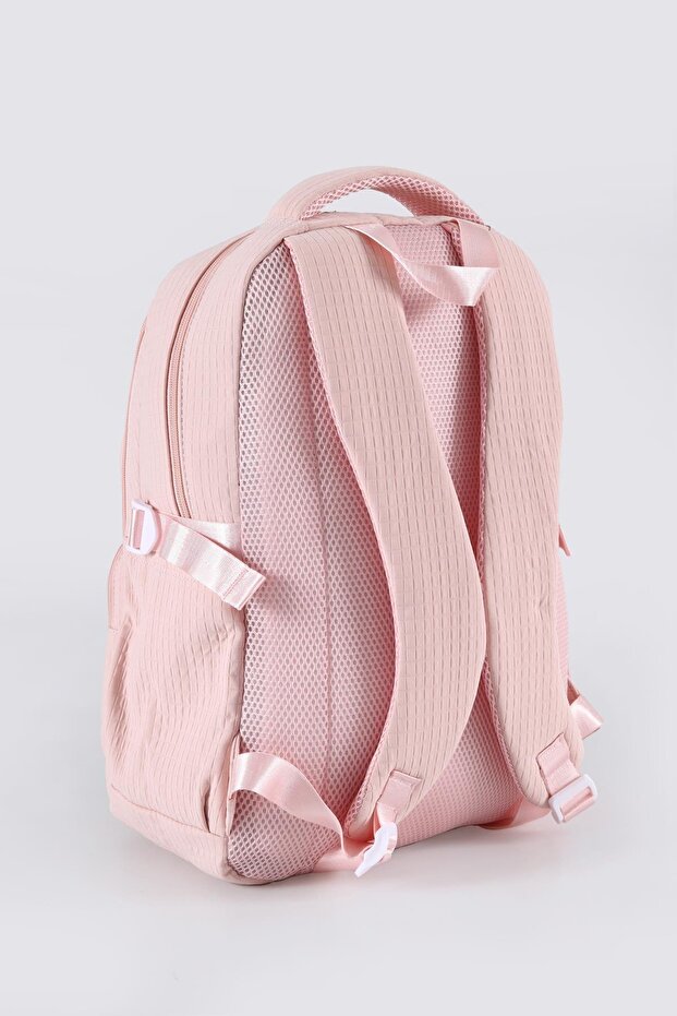 51632 OKUL ÇANTASII - 5