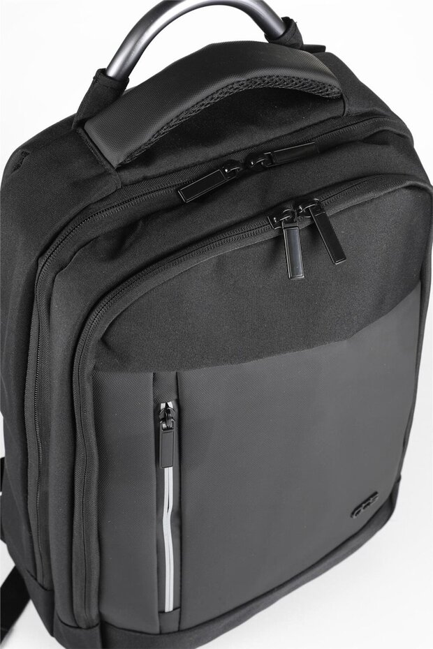 51364 حقيبة الظهر - 4