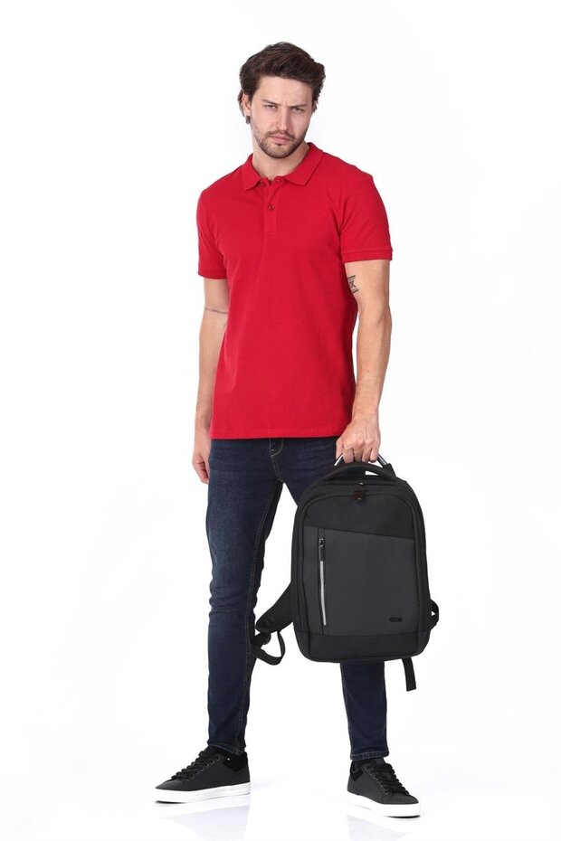 51364 حقيبة الظهر - 8