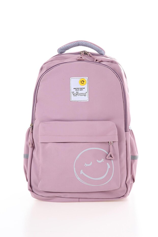 51709 School Bag