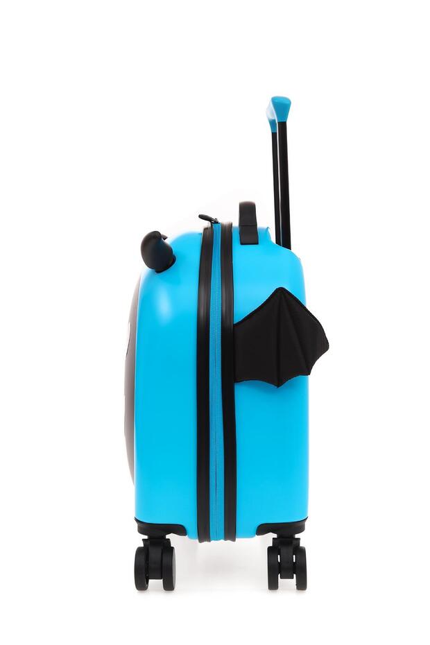 ÇÇS 5252 Çocuk Valizi - 3