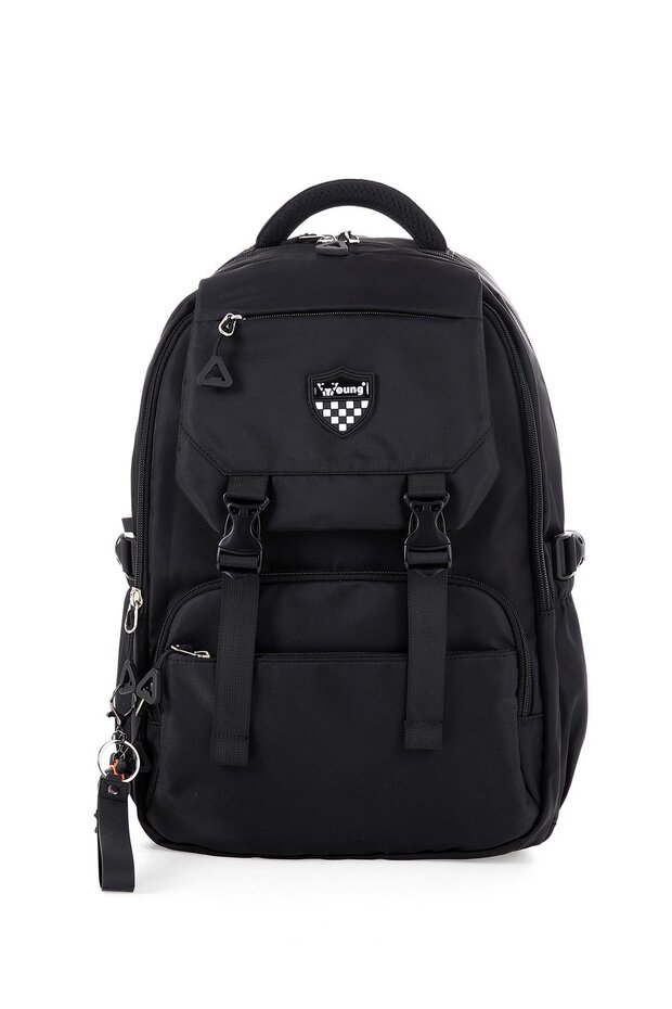 51702 حقيبة مدرسية - 1