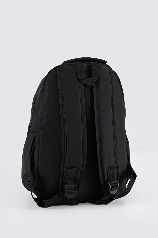 51497 OKUL ÇANTASI - 4