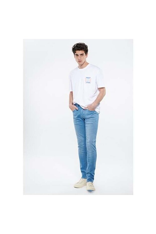 JAKE - 2
