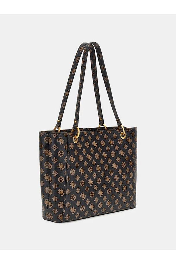 KUBA NOEL TOTE - 2